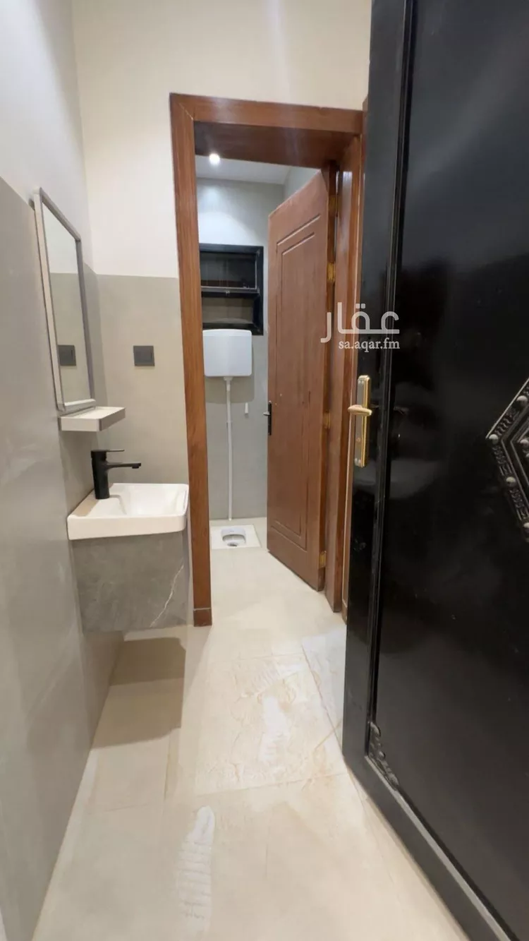 شقة للإيجار في شارع 0000, حي الجنادرية, مدينة الرياض, منطقة الرياض صورة 4