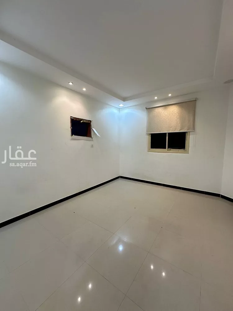 شقة للإيجار في شارع الجدي, حي اليرموك, مدينة الرياض, منطقة الرياض