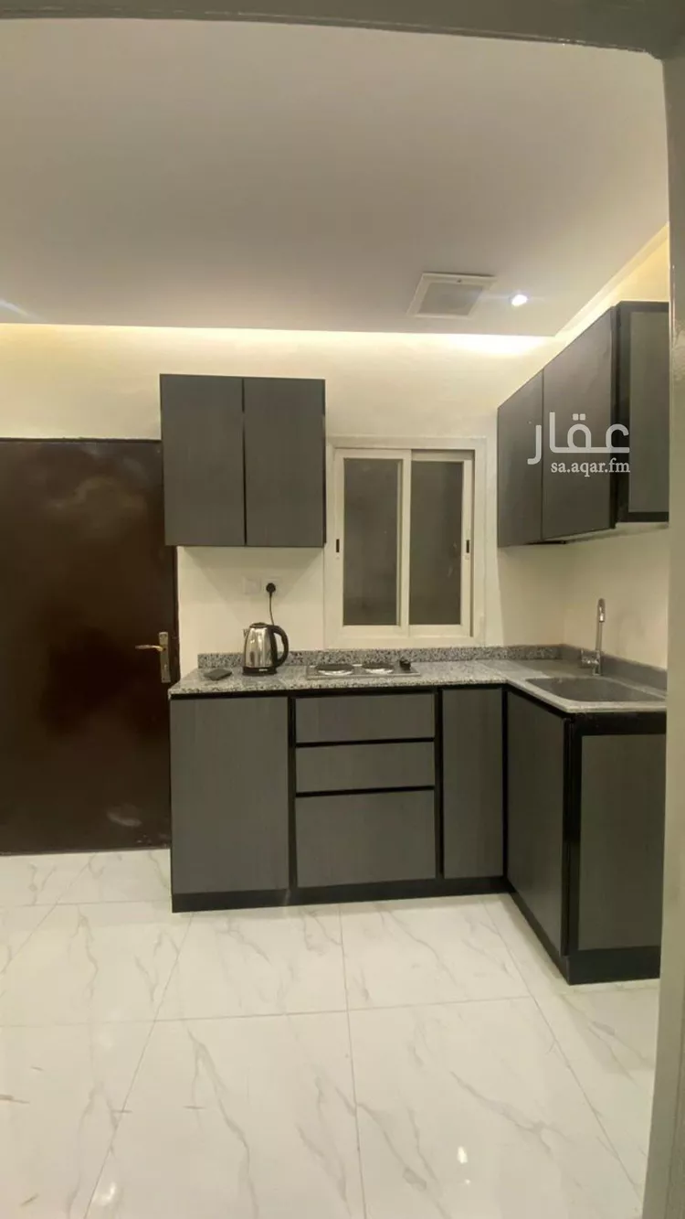 شقة للإيجار في شارع الفضائل, حي إشبيلية, مدينة الرياض, منطقة الرياض صورة 4