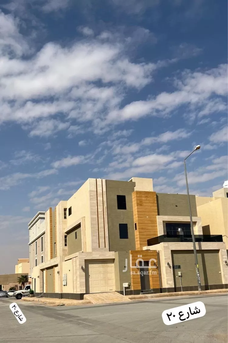 شقة للإيجار في شارع رقم 507, حي المونسية, مدينة الرياض, منطقة الرياض