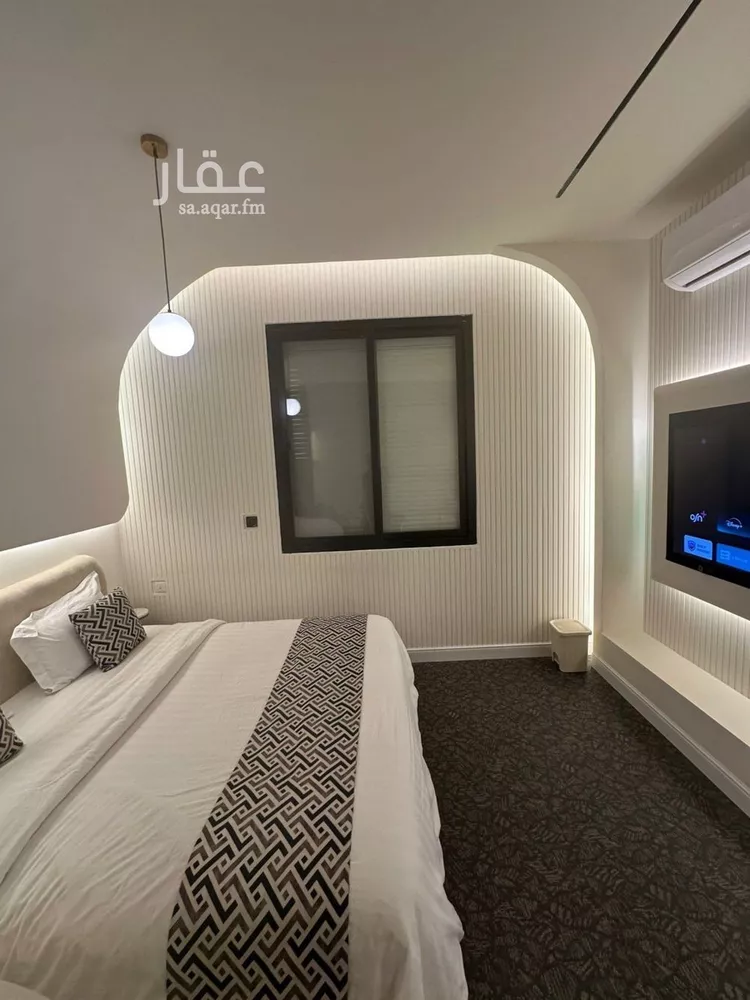 شقة للإيجار في شارع ابي جعفر المنصور, حي الشهداء, مدينة الرياض, منطقة الرياض صورة 2