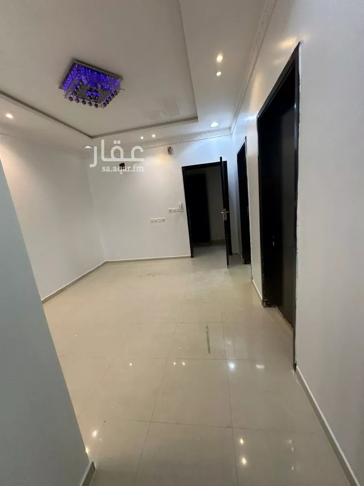 شقة للإيجار في شارع الحوزة, حي اليرموك, مدينة الرياض, منطقة الرياض صورة 2