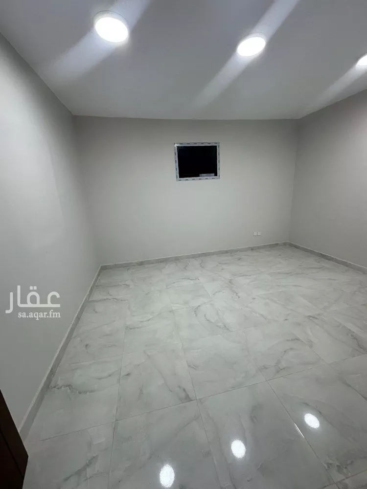 شقة للإيجار في شارع الفضائل, حي إشبيلية, مدينة الرياض, منطقة الرياض صورة 5