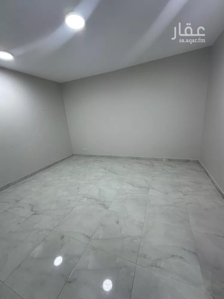 شقة للإيجار في شارع الفضائل, حي إشبيلية, مدينة الرياض, منطقة الرياض صورة 4