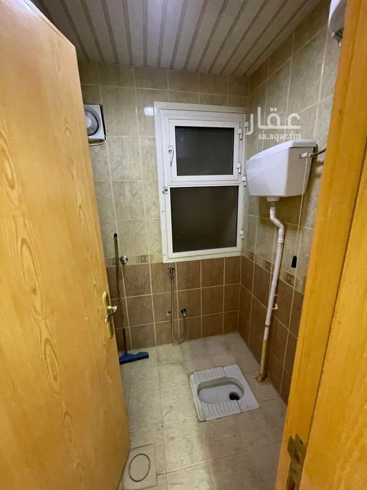شقة للإيجار في شارع أحمد بن قاسم, حي إشبيلية, مدينة الرياض, منطقة الرياض صورة 4