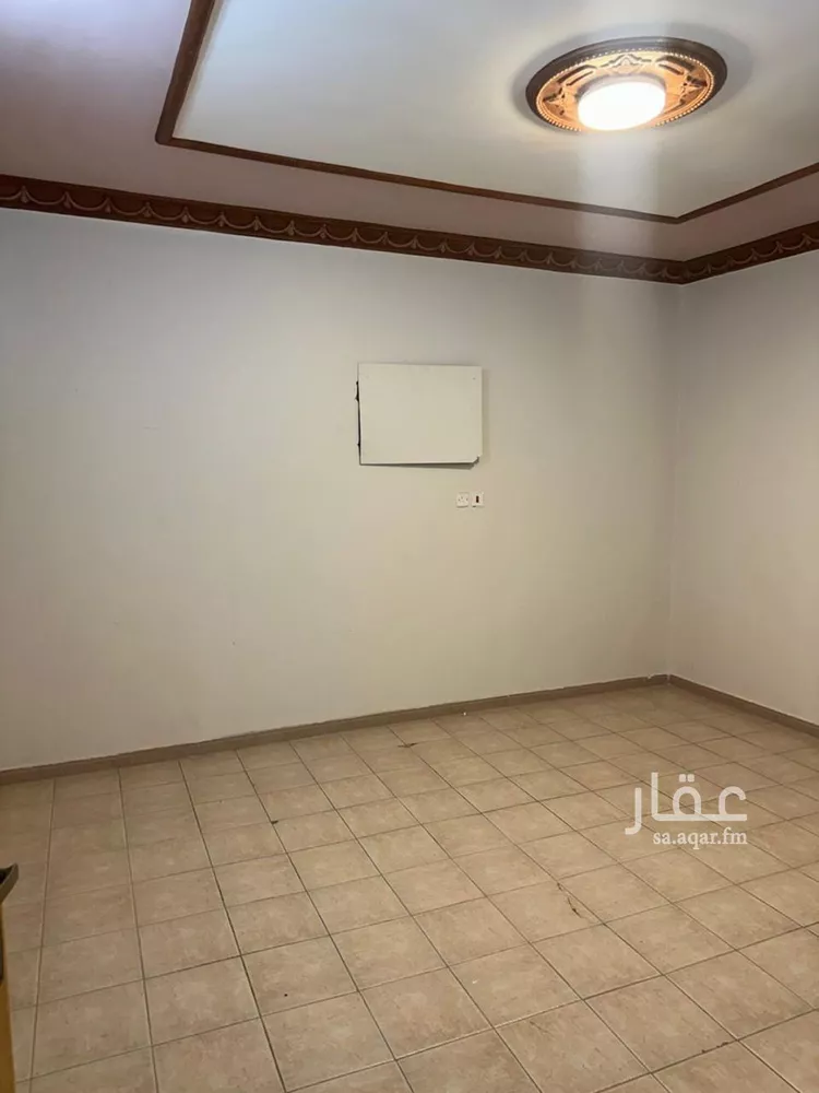 شقة للإيجار في شارع المطره, حي إشبيلية, مدينة الرياض, منطقة الرياض صورة 4