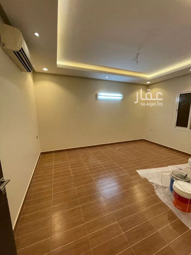 دور للإيجار في شارع زبن بن عمير, حي إشبيلية, مدينة الرياض, منطقة الرياض صورة 5