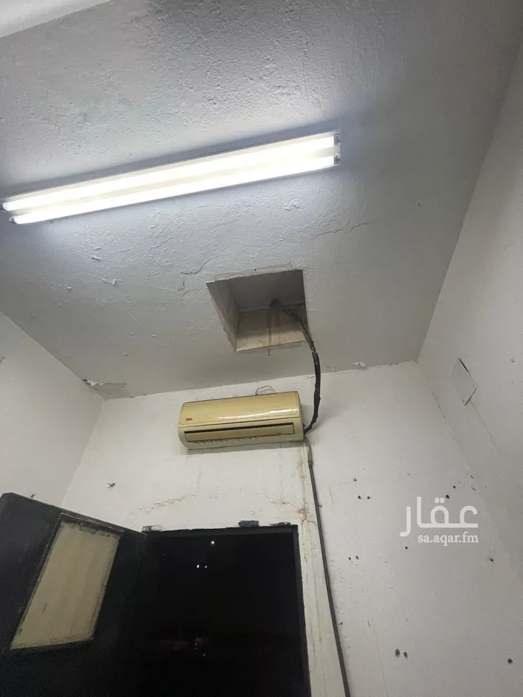 غرفة للإيجار في شارع أحمد بن هاشم, حي إشبيلية, مدينة الرياض, منطقة الرياض صورة 4