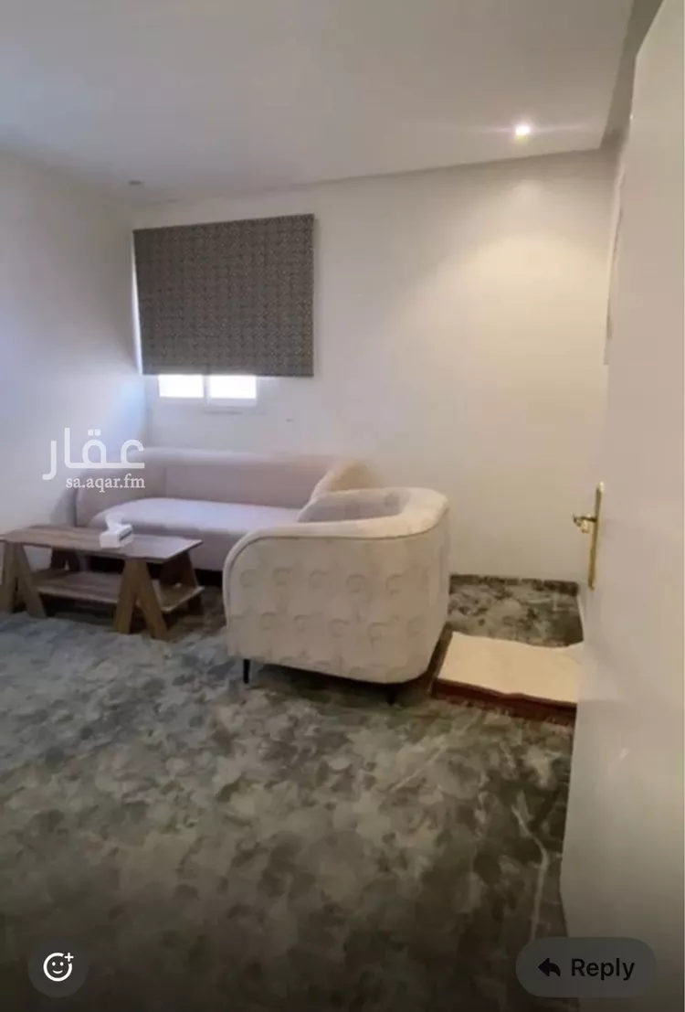 شقة للإيجار في شارع القلم, حي قرطبة, مدينة الرياض, منطقة الرياض صورة 4