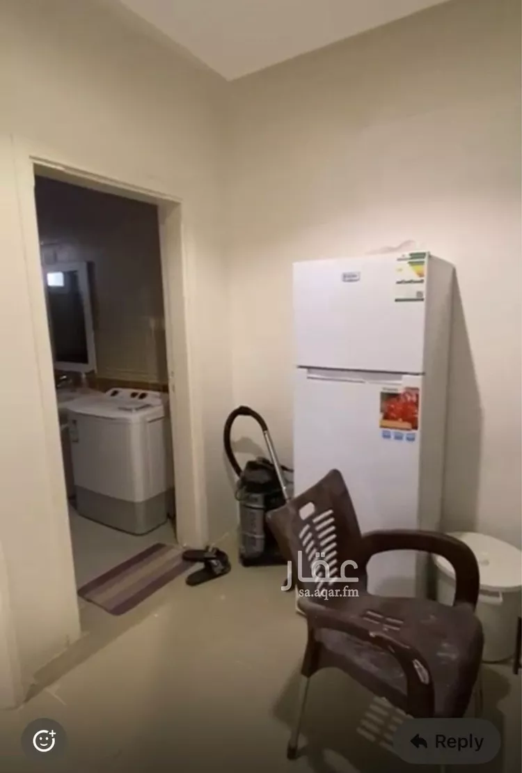شقة للإيجار في شارع القلم, حي قرطبة, مدينة الرياض, منطقة الرياض صورة 2