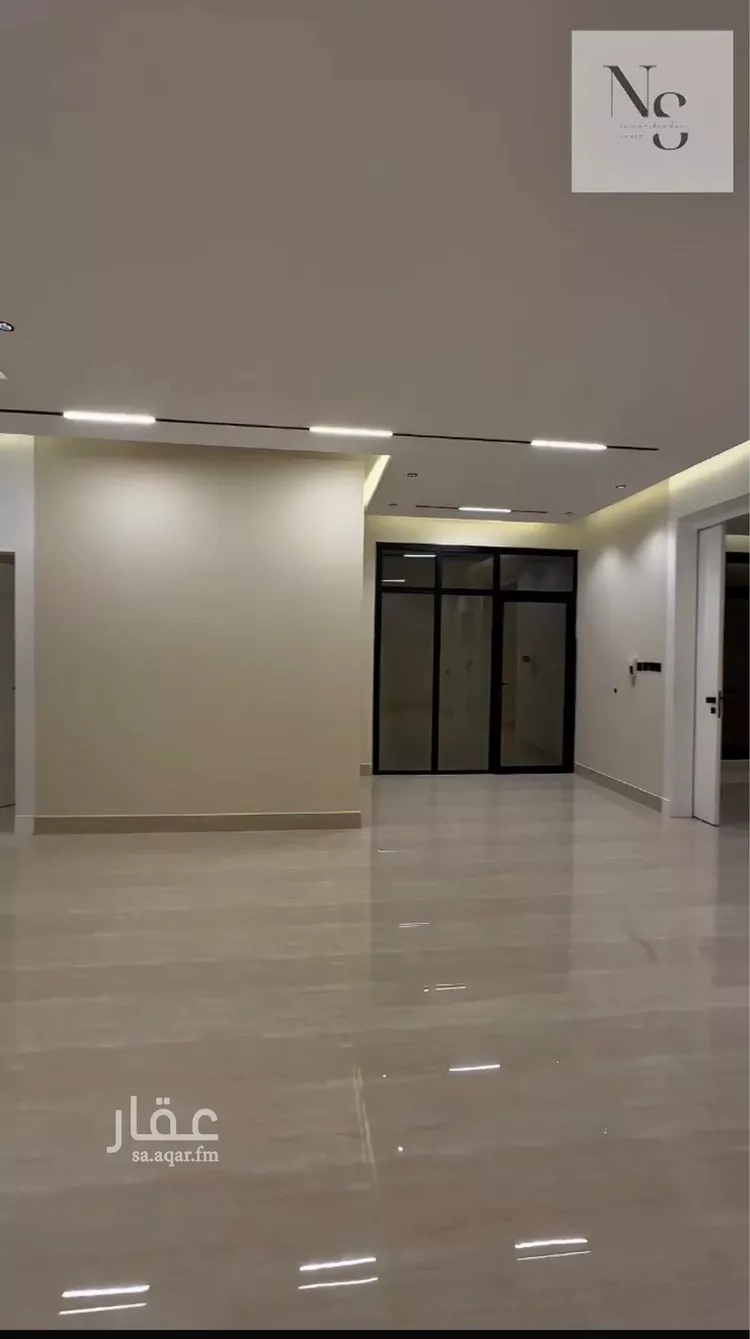 دور للبيع في شارع جبل العوصاء, حي القادسية, مدينة الرياض, منطقة الرياض