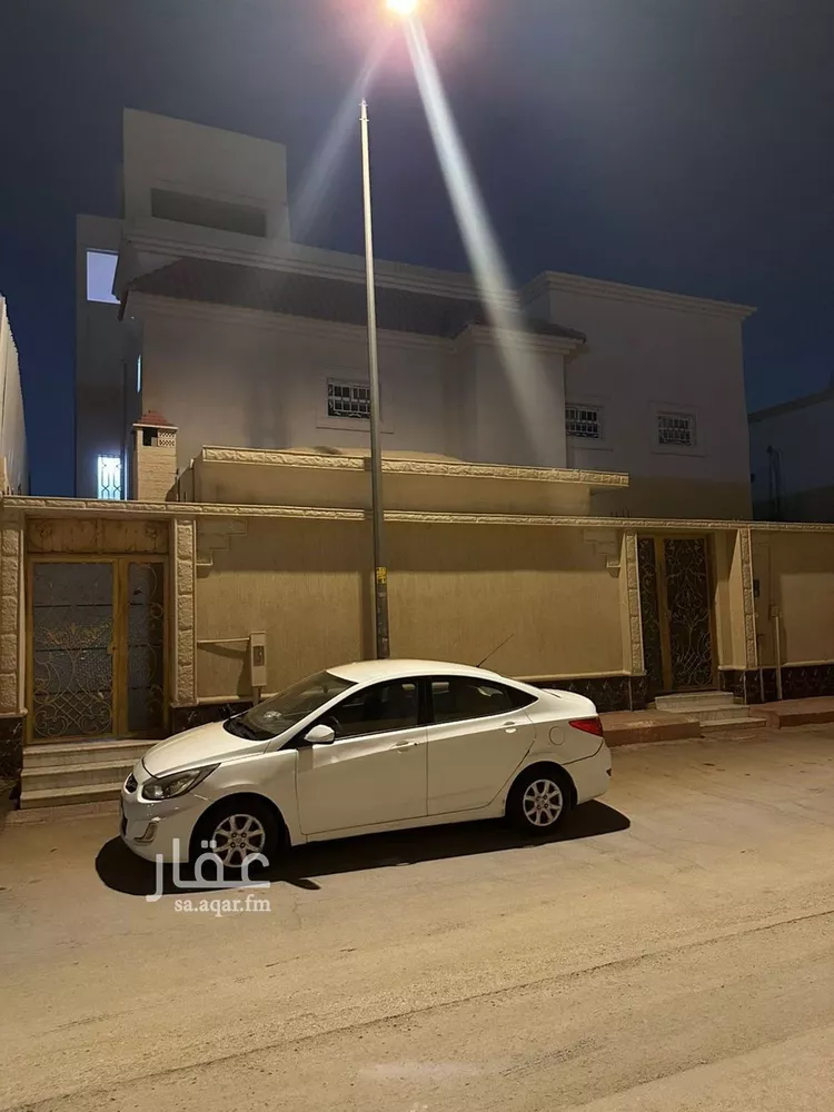 شقة للإيجار في شارع محمد علي جناح, حي اليرموك, مدينة الرياض, منطقة الرياض