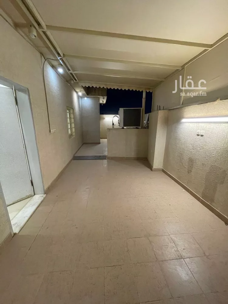 شقة للإيجار في شارع بني عمرو, حي إشبيلية, مدينة الرياض, منطقة الرياض