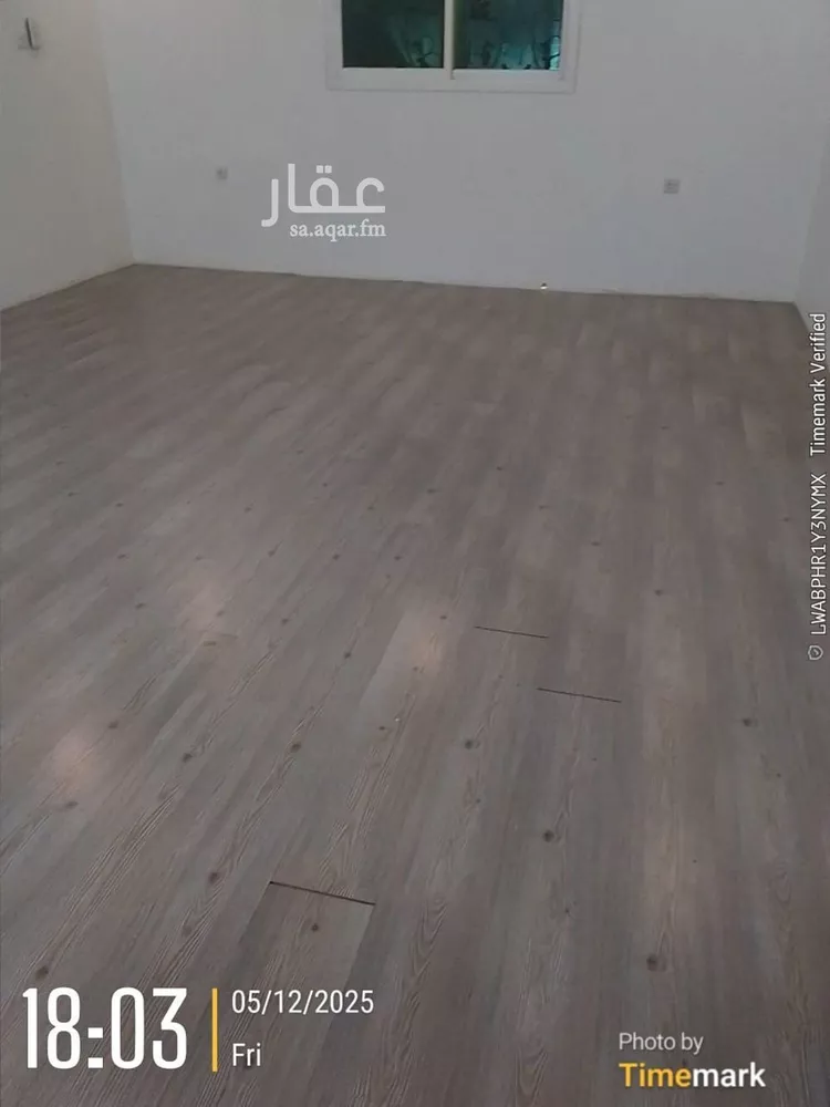 شقة للإيجار في شارع أحمد بن قاسم, حي إشبيلية, مدينة الرياض, منطقة الرياض