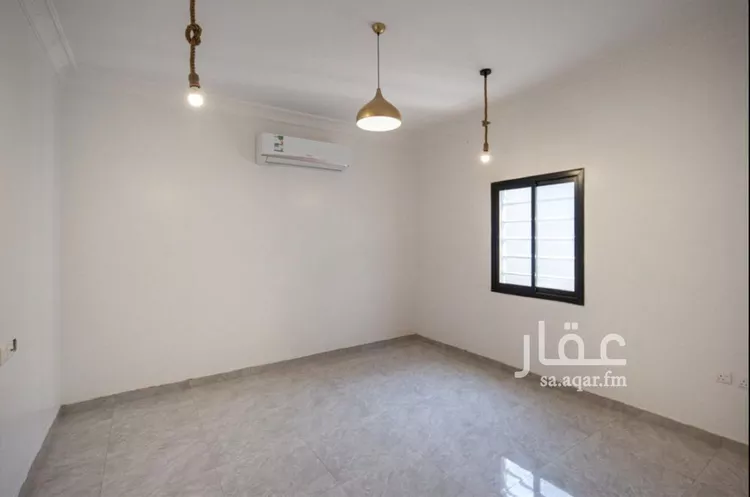 شقة للإيجار في حي النرجس, مدينة الرياض, منطقة الرياض صورة 2