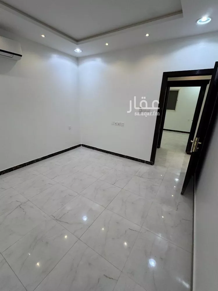 دور للإيجار في شارع رقم 329, حي المونسية, مدينة الرياض, منطقة الرياض صورة 4