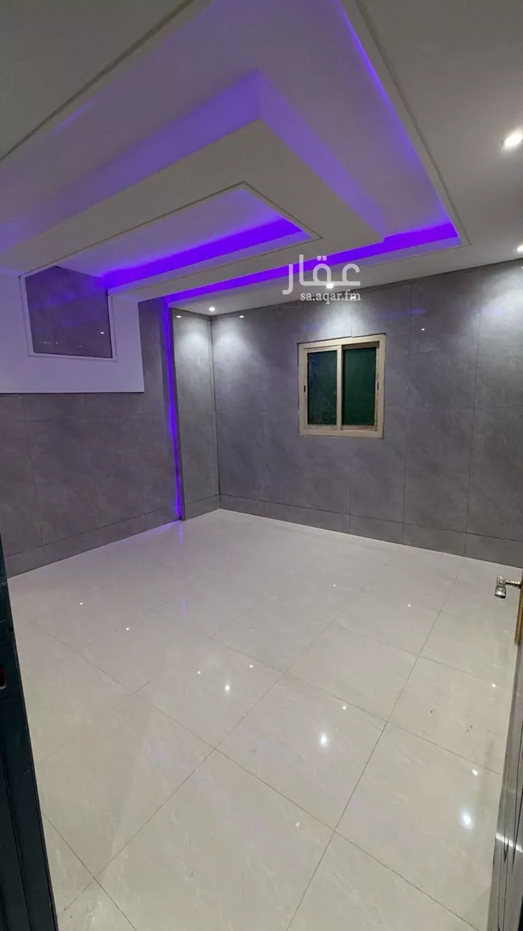 شقة للإيجار في شارع الجدي, حي اليرموك, مدينة الرياض, منطقة الرياض