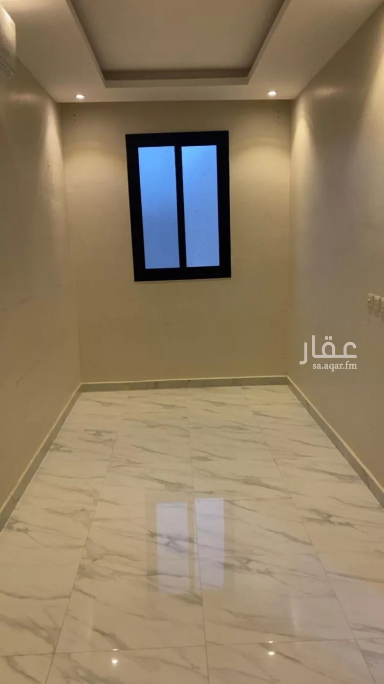 شقة للإيجار في شارع الوصابي, حي القادسية, مدينة الرياض, منطقة الرياض صورة 4