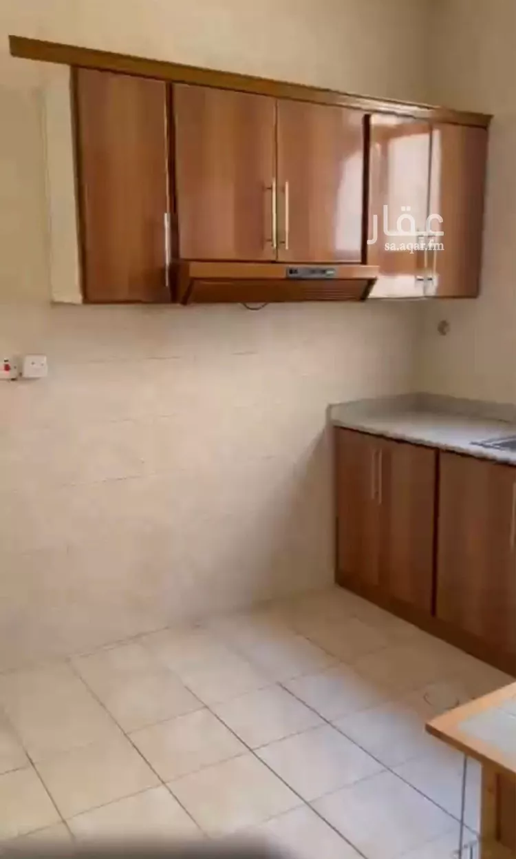 شقة للإيجار في شارع نهر النعامين, حي قرطبة, مدينة الرياض, منطقة الرياض صورة 2