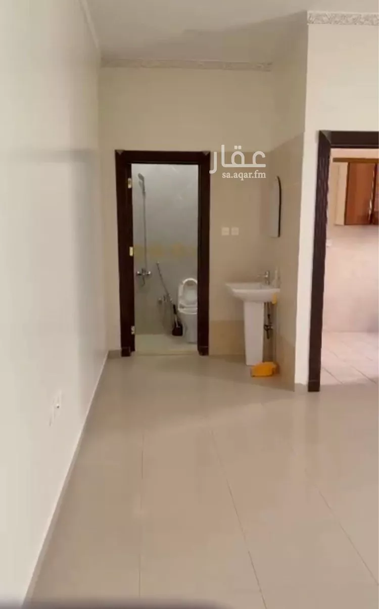 شقة للإيجار في شارع نهر النعامين, حي قرطبة, مدينة الرياض, منطقة الرياض صورة 5