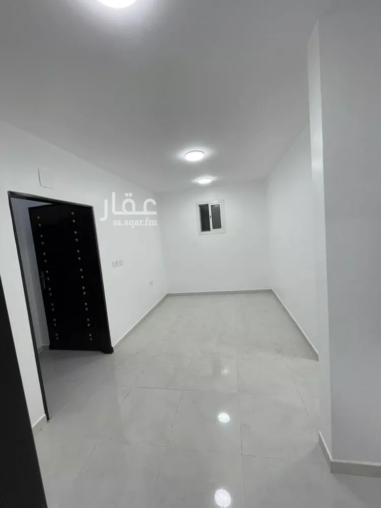 شقة للإيجار في شارع بني عمرو, حي إشبيلية, مدينة الرياض, منطقة الرياض