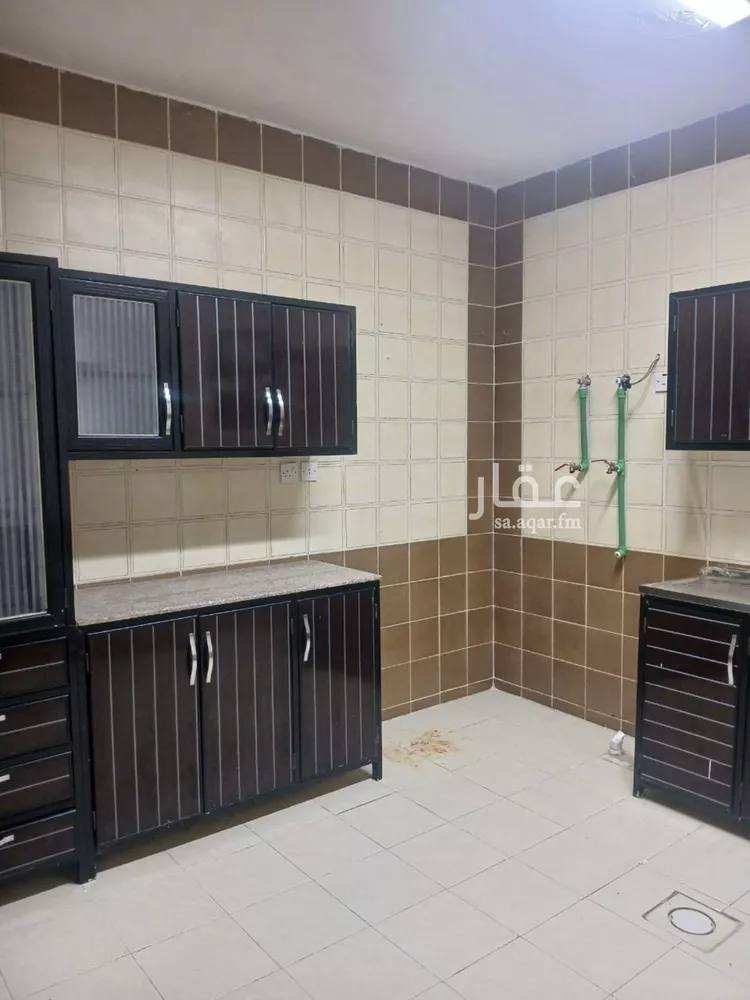 شقة للإيجار في شارع محمد علي جناح, حي اليرموك, مدينة الرياض, منطقة الرياض صورة 3
