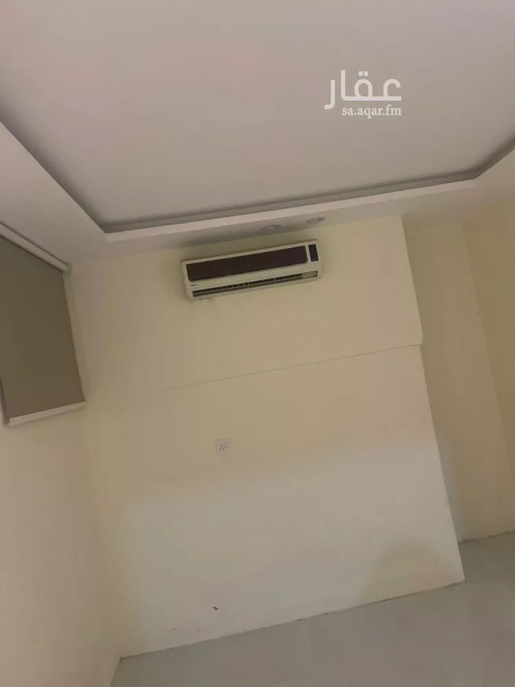 شقة للإيجار في شارع عبدالمنعم قاضي, حي المعيزيلة, مدينة الرياض, منطقة الرياض