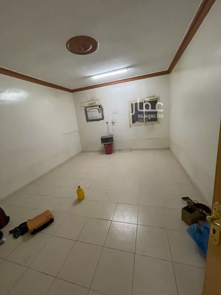 شقة للإيجار في شارع الحاسب, حي إشبيلية, مدينة الرياض, منطقة الرياض صورة 4