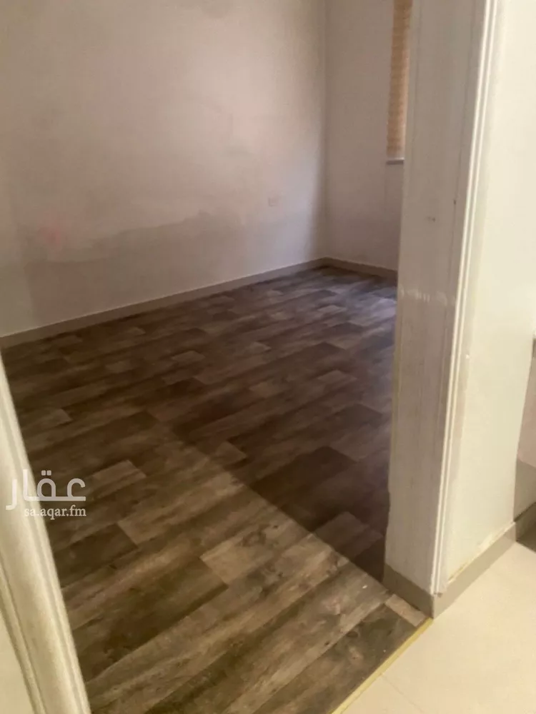 شقة للإيجار في شارع المطره, حي إشبيلية, مدينة الرياض, منطقة الرياض صورة 2