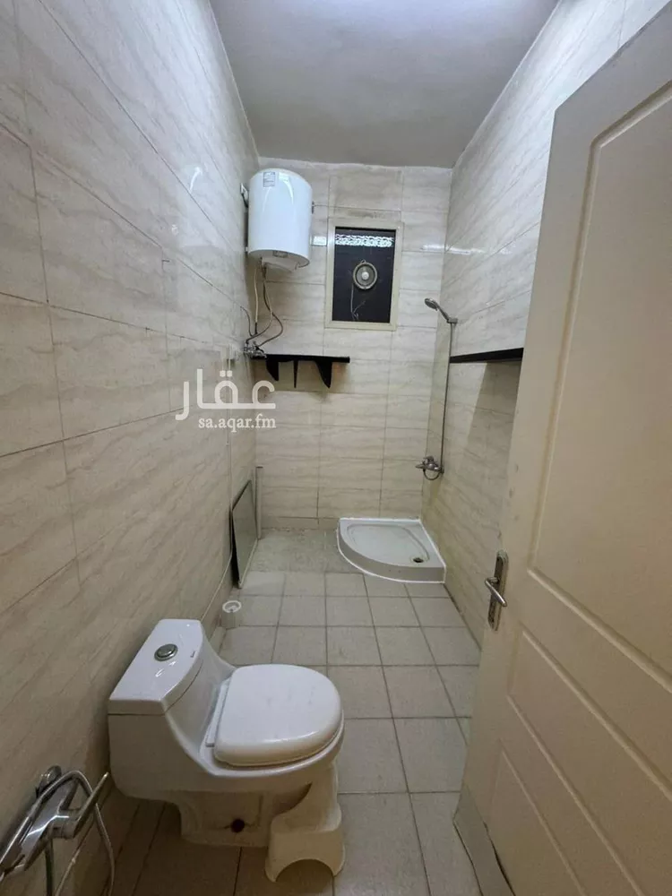 شقة للإيجار في شارع الجدي, حي اليرموك, مدينة الرياض, منطقة الرياض صورة 2