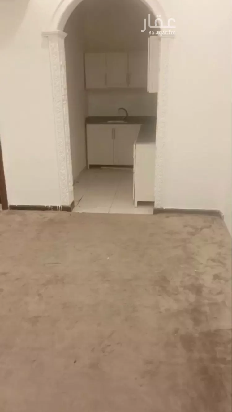 شقة للإيجار في شارع الحاسب, حي إشبيلية, مدينة الرياض, منطقة الرياض