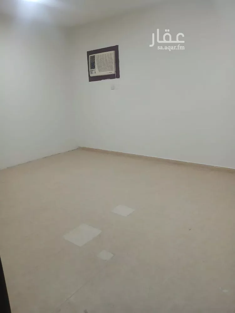 شقة للإيجار في شارع بني عمرو, حي إشبيلية, مدينة الرياض, منطقة الرياض صورة 3
