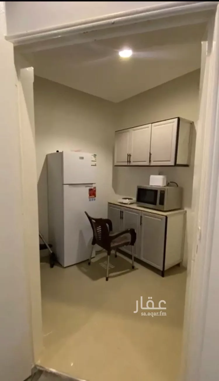 غرفة للإيجار في شارع المليسان, حي اليرموك, مدينة الرياض, منطقة الرياض صورة 2
