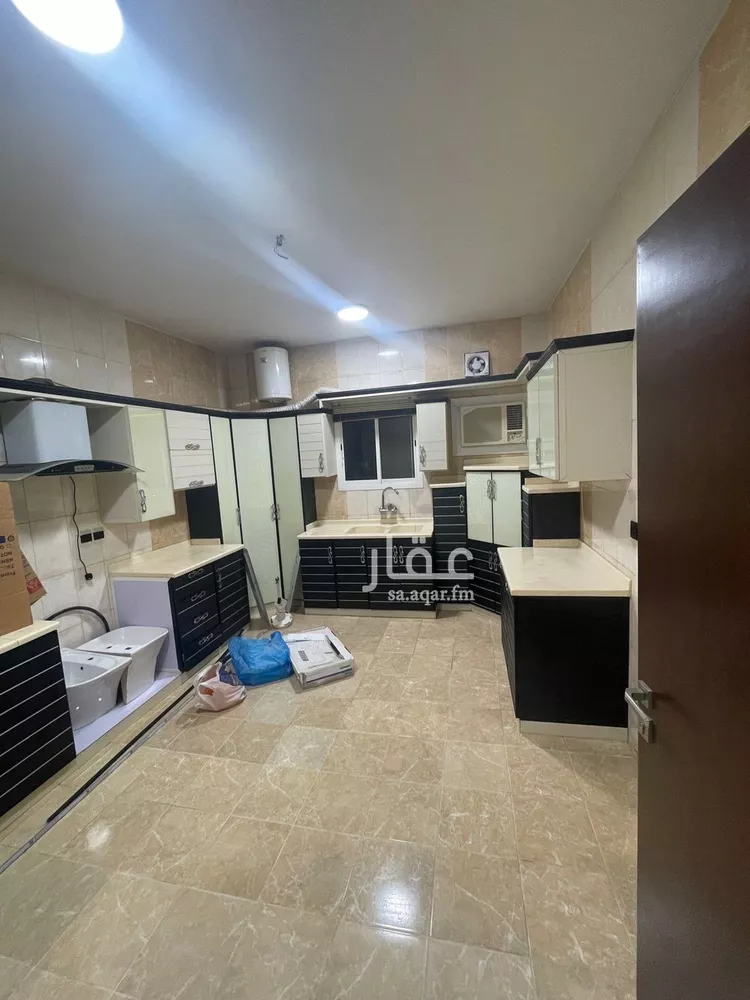 شقة للإيجار في شارع شهيد الدين ثم الوطن مشعل عائد مارق الع, حي اليرموك, مدينة الرياض, منطقة الرياض