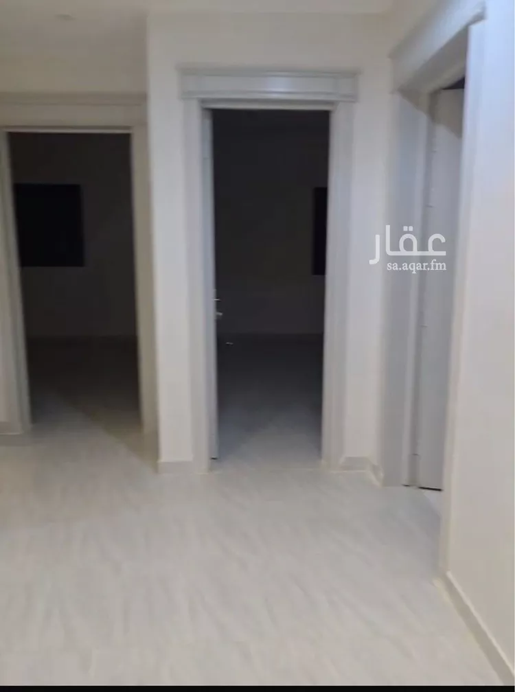شقة للإيجار في شارع محمد الفاكهي, حي البيان, مدينة الرياض, منطقة الرياض صورة 5