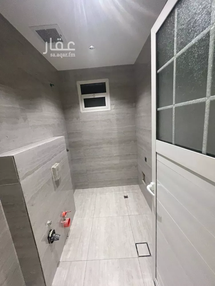 شقة للإيجار في شارع جبيلة, حي اليرموك, مدينة الرياض, منطقة الرياض صورة 5