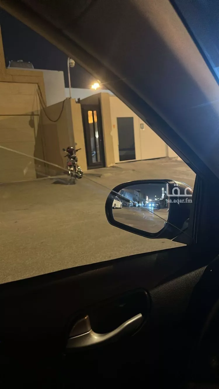 شقة للإيجار في شارع كوالالمبور, حي اليرموك, مدينة الرياض, منطقة الرياض