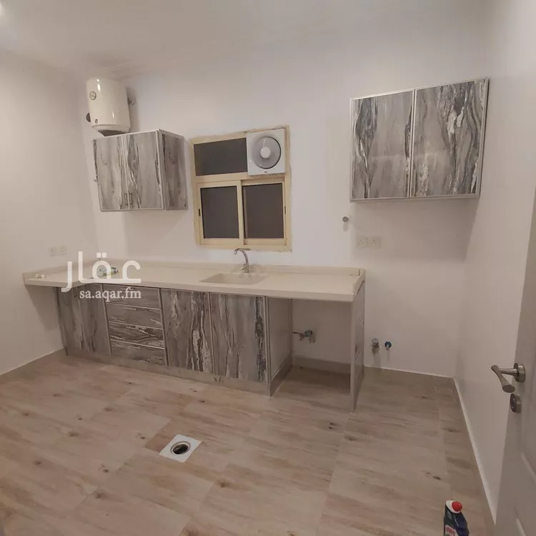 شقة للإيجار في شارع ابي جعفر المنصور, حي اليرموك, مدينة الرياض, منطقة الرياض صورة 2