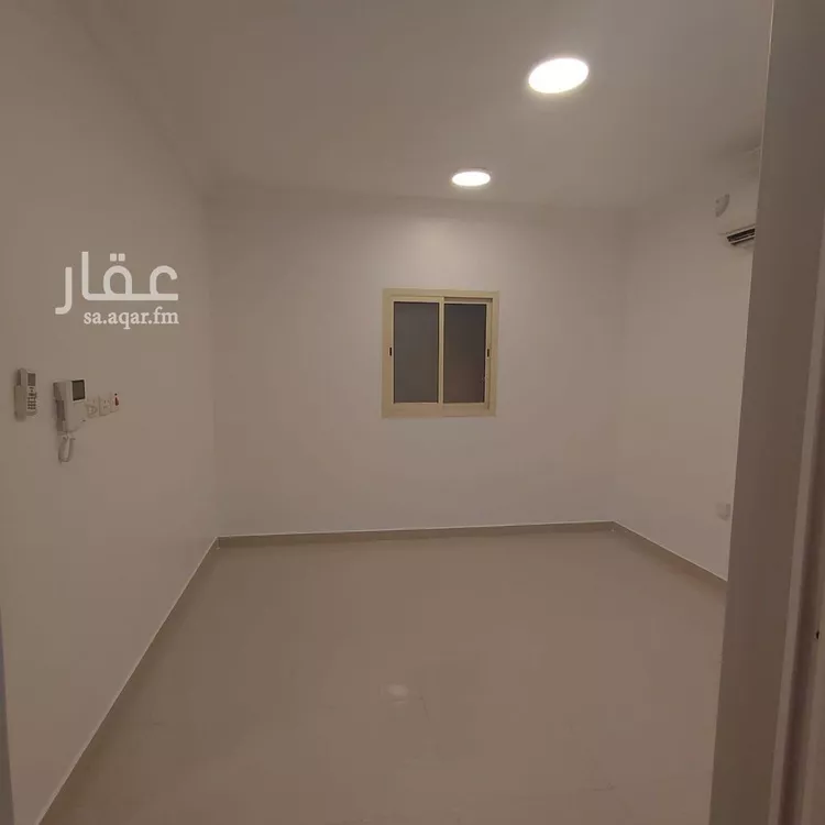 شقة للإيجار في شارع ابي جعفر المنصور, حي اليرموك, مدينة الرياض, منطقة الرياض صورة 4