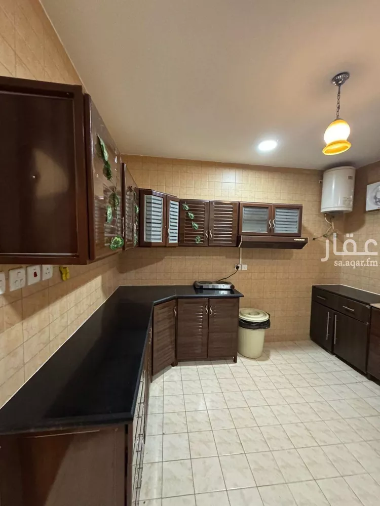 شقة للإيجار في شارع الوطن, حي اليرموك, مدينة الرياض, منطقة الرياض صورة 3