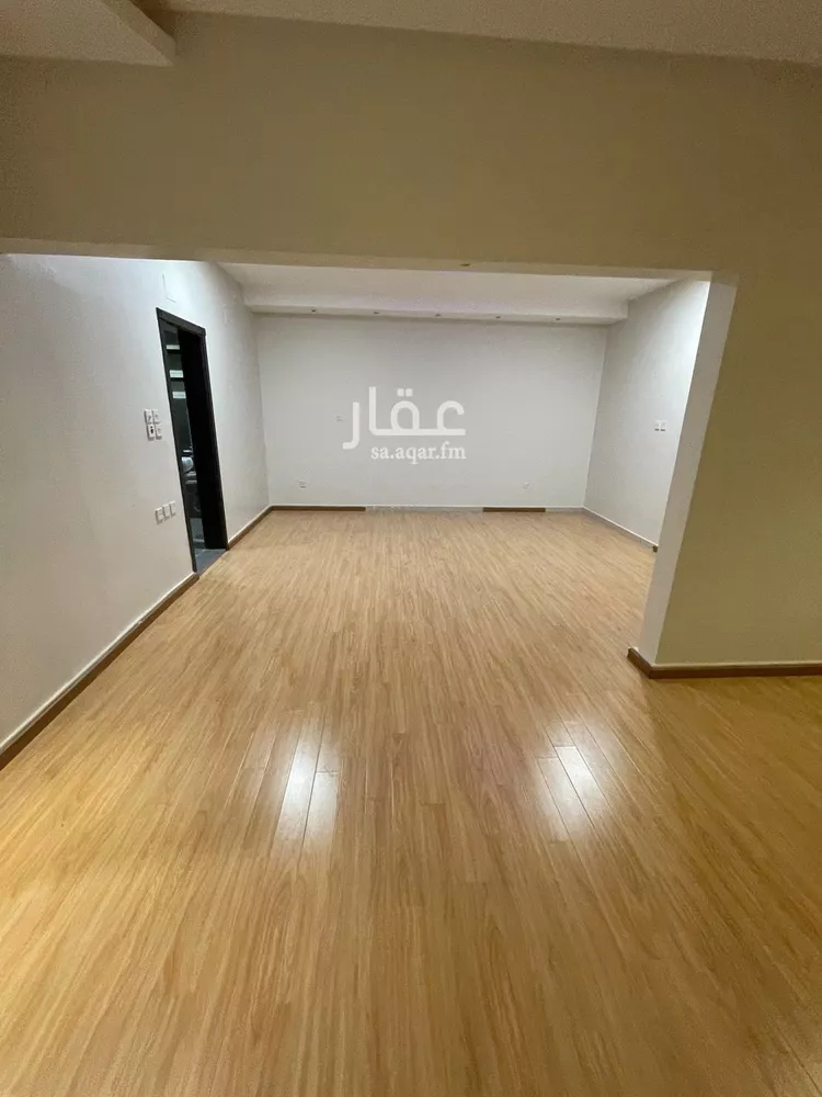 شقة للإيجار في شارع شهيد الدين ثم الوطن مشعل عائد مارق الع, حي اليرموك, مدينة الرياض, منطقة الرياض صورة 2