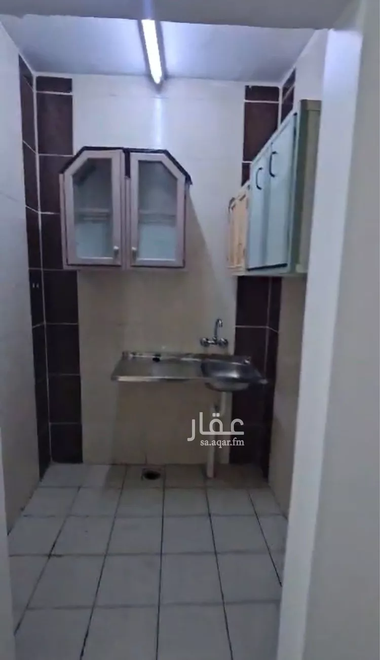 شقة للإيجار في شارع ابي جعفر المنصور, حي الشهداء, مدينة الرياض, منطقة الرياض صورة 2