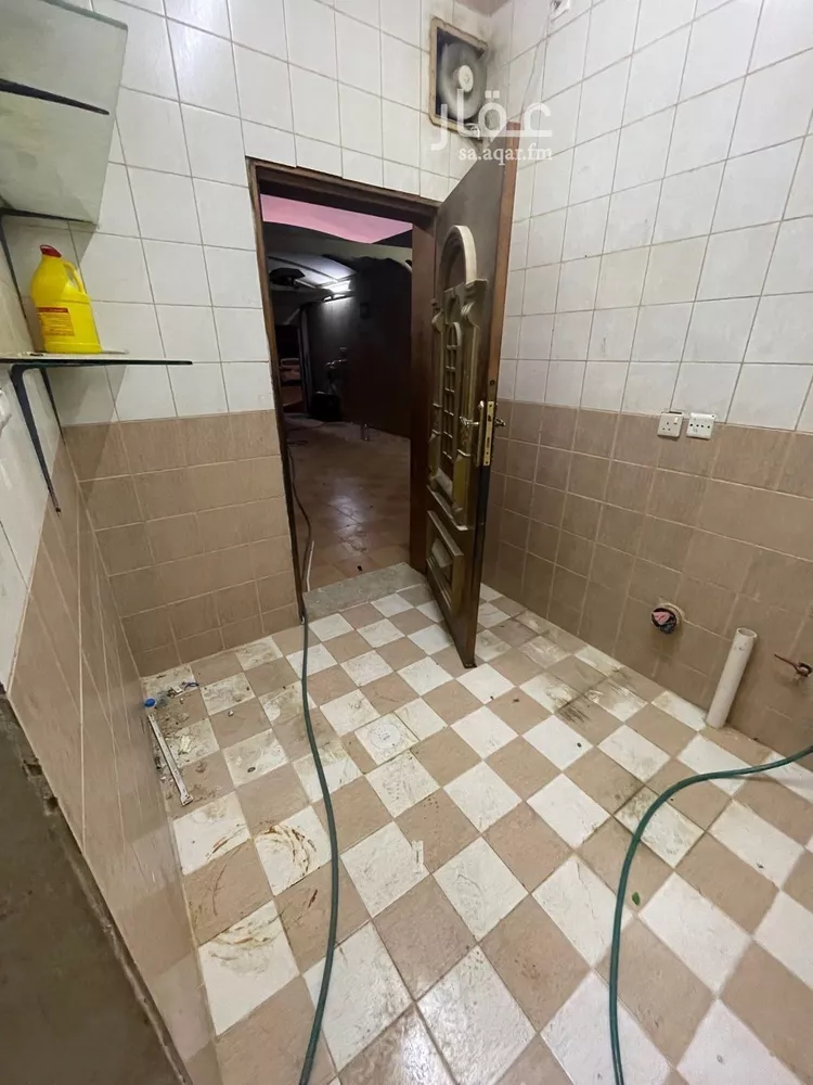 دور للإيجار في شارع الشعلة, حي اليرموك, مدينة الرياض, منطقة الرياض صورة 4