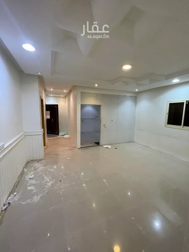شقة للإيجار في شارع الضبية, حي الخليج, مدينة الرياض, منطقة الرياض صورة 2