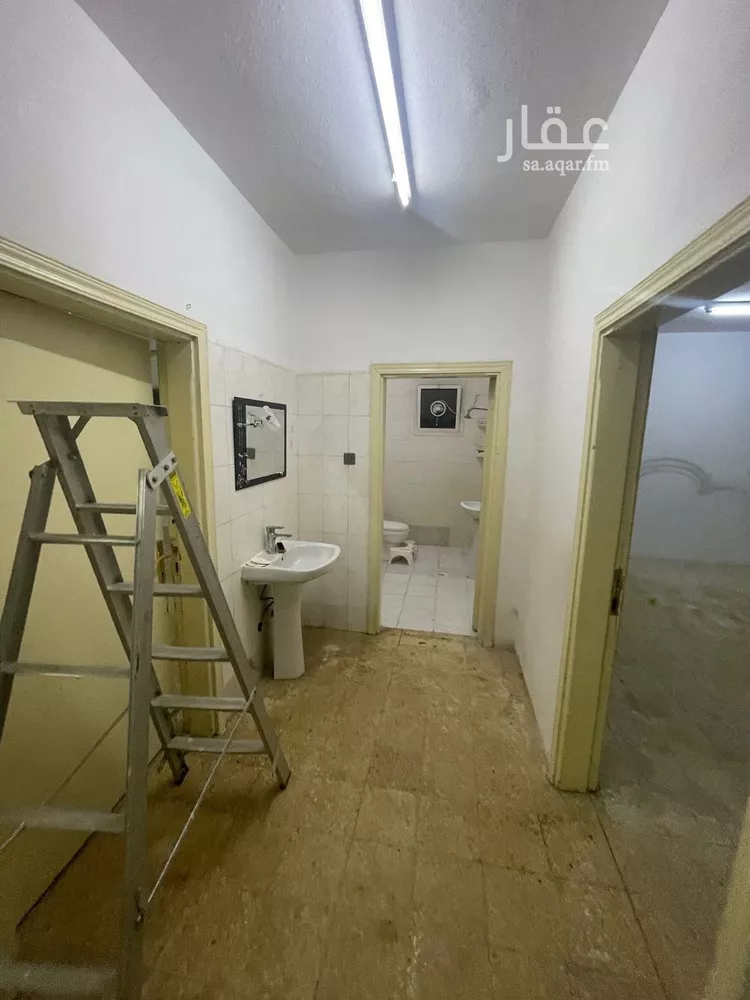 شقة للإيجار في شارع الضبية, حي الخليج, مدينة الرياض, منطقة الرياض صورة 5