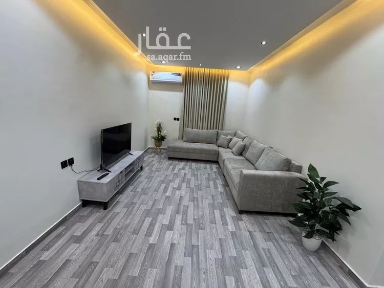 شقة للإيجار في شارع الخبر, حي اليرموك, مدينة الرياض, منطقة الرياض صورة 3