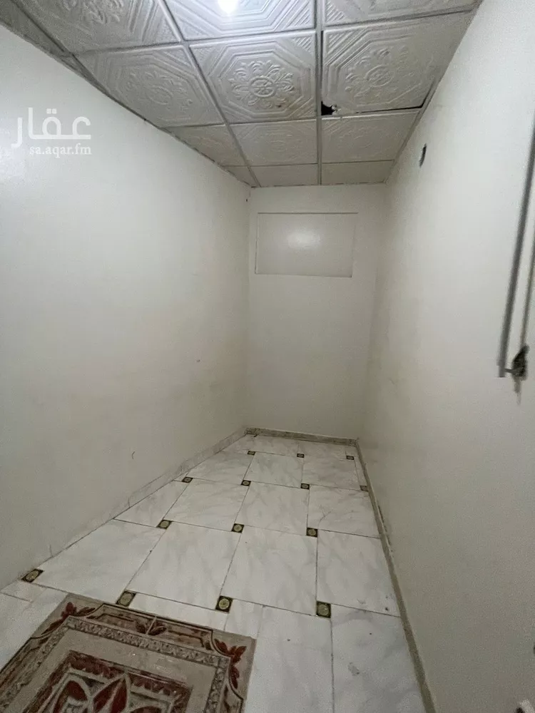 شقة للإيجار في شارع الوطن, حي اليرموك, مدينة الرياض, منطقة الرياض صورة 4