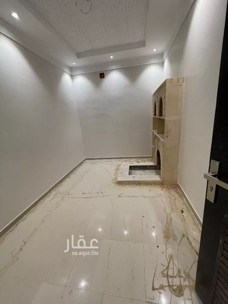 دور للإيجار في شارع الشعلة, حي اليرموك, مدينة الرياض, منطقة الرياض صورة 2