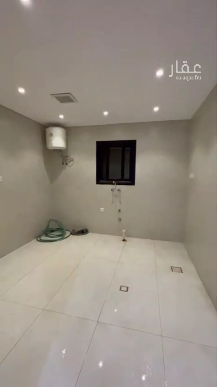 شقة للإيجار في شارع الخبر, حي اليرموك, مدينة الرياض, منطقة الرياض صورة 5