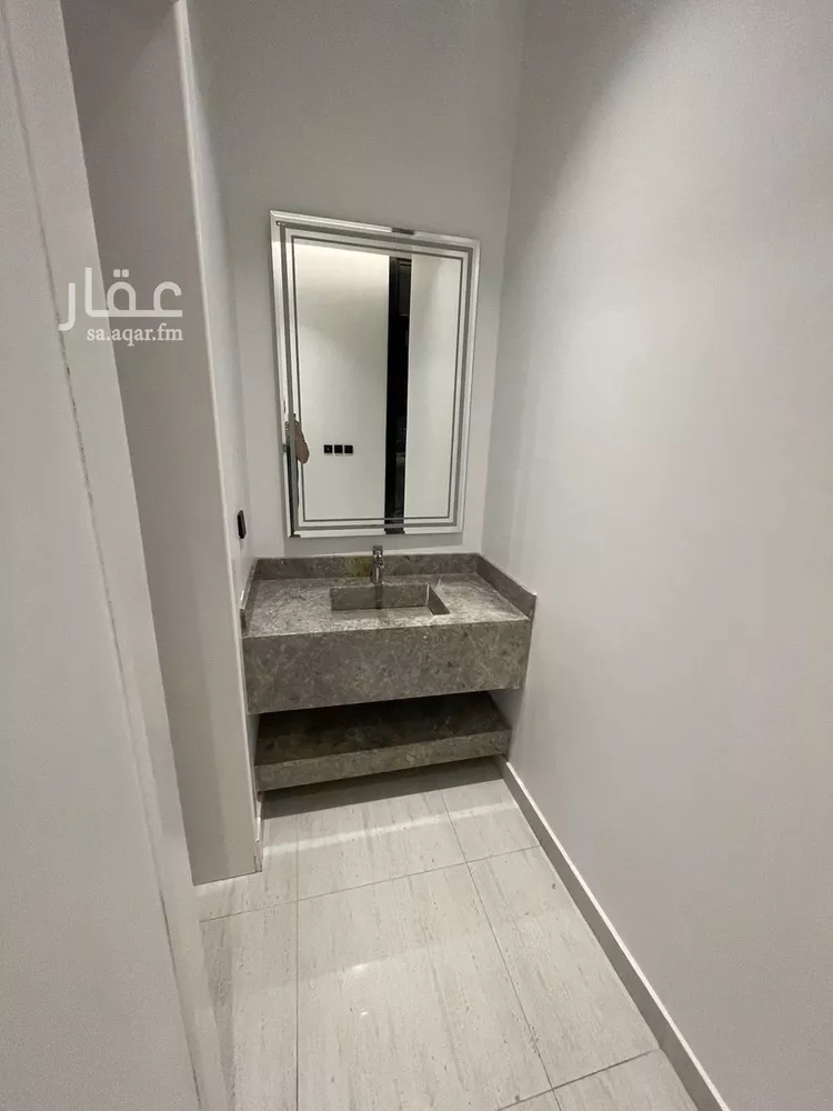 شقة للإيجار في شارع الخندق, حي اليرموك, مدينة الرياض, منطقة الرياض صورة 4